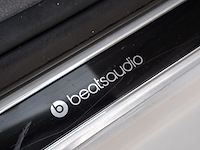 Personenauto, volkswagen, polo, 1.0 comfortline, 2016 - afbeelding 37 van  52