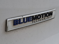 Personenauto, volkswagen, polo, 1.0 comfortline, 2016 - afbeelding 43 van  52