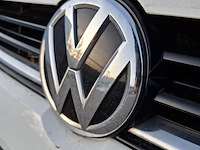 Personenauto, volkswagen, polo, 1.0 comfortline, 2016 - afbeelding 48 van  52