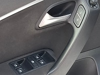 Personenauto, volkswagen, polo, 1.0 comfortline edition, 2016 - afbeelding 4 van  36