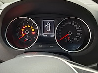 Personenauto, volkswagen, polo, 1.0 comfortline edition, 2016 - afbeelding 7 van  36