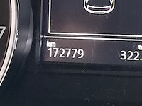 Personenauto, volkswagen, polo, 1.0 comfortline edition, 2016 - afbeelding 8 van  36
