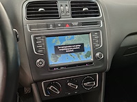 Personenauto, volkswagen, polo, 1.0 comfortline edition, 2016 - afbeelding 10 van  36