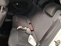 Personenauto, volkswagen, polo, 1.0 comfortline edition, 2016 - afbeelding 14 van  36