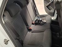 Personenauto, volkswagen, polo, 1.0 comfortline edition, 2016 - afbeelding 18 van  36