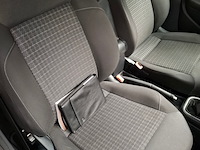 Personenauto, volkswagen, polo, 1.0 comfortline edition, 2016 - afbeelding 21 van  36