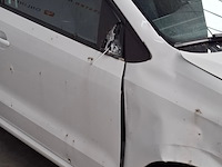 Personenauto, volkswagen, polo, 1.0 comfortline edition, 2016 - afbeelding 27 van  36