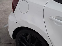 Personenauto, volkswagen, polo, 1.0 comfortline edition, 2016 - afbeelding 28 van  36
