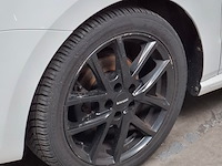 Personenauto, volkswagen, polo, 1.0 comfortline edition, 2016 - afbeelding 33 van  36