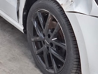 Personenauto, volkswagen, polo, 1.0 comfortline edition, 2016 - afbeelding 34 van  36