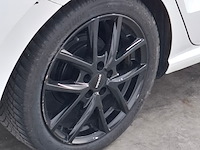 Personenauto, volkswagen, polo, 1.0 comfortline edition, 2016 - afbeelding 35 van  36