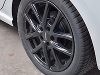 Personenauto, volkswagen, polo, 1.0 comfortline edition, 2016 - afbeelding 36 van  36