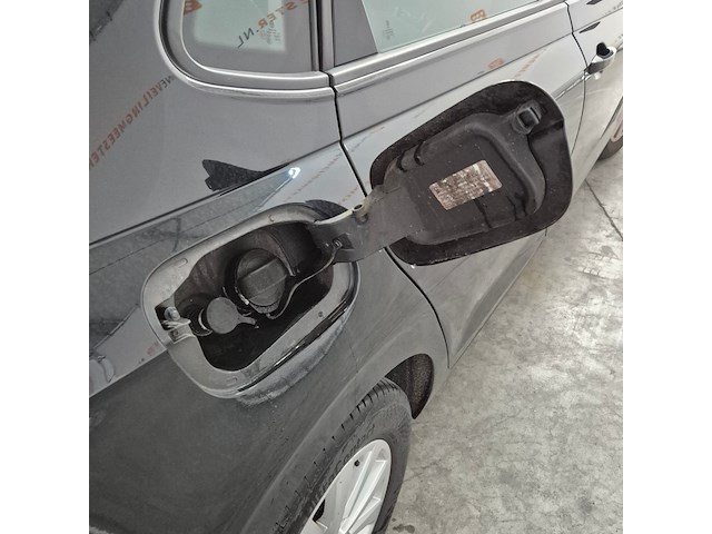 Personenauto, volkswagen, polo, 1.0 tgi comfortline business, 2018 - afbeelding 4 van  31