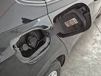 Personenauto, volkswagen, polo, 1.0 tgi comfortline business, 2018 - afbeelding 4 van  31