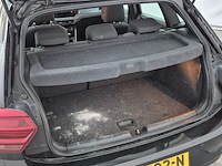 Personenauto, volkswagen, polo, 1.0 tgi comfortline business, 2018 - afbeelding 5 van  31