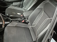 Personenauto, volkswagen, polo, 1.0 tgi comfortline business, 2018 - afbeelding 8 van  31