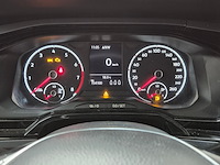 Personenauto, volkswagen, polo, 1.0 tgi comfortline business, 2018 - afbeelding 10 van  31