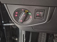 Personenauto, volkswagen, polo, 1.0 tgi comfortline business, 2018 - afbeelding 11 van  31