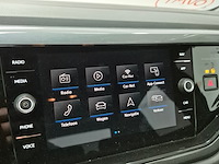 Personenauto, volkswagen, polo, 1.0 tgi comfortline business, 2018 - afbeelding 13 van  31
