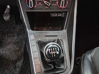 Personenauto, volkswagen, polo, 1.0 tgi comfortline business, 2018 - afbeelding 15 van  31