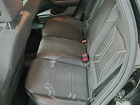 Personenauto, volkswagen, polo, 1.0 tgi comfortline business, 2018 - afbeelding 17 van  31