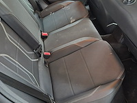 Personenauto, volkswagen, polo, 1.0 tgi comfortline business, 2018 - afbeelding 18 van  31