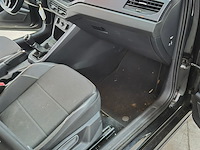 Personenauto, volkswagen, polo, 1.0 tgi comfortline business, 2018 - afbeelding 19 van  31
