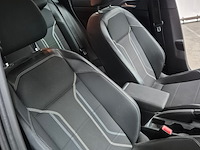 Personenauto, volkswagen, polo, 1.0 tgi comfortline business, 2018 - afbeelding 20 van  31