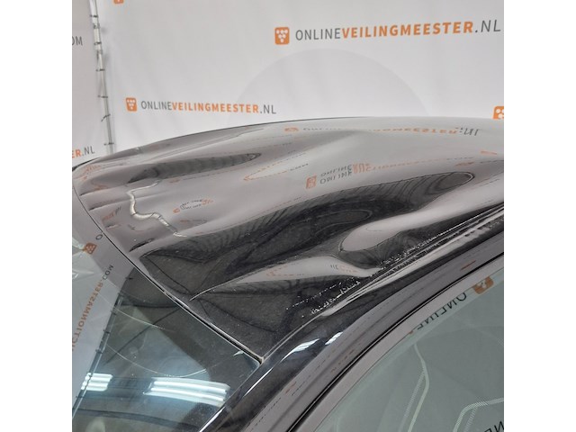 Personenauto, volkswagen, polo, 1.0 tgi comfortline business, 2018 - afbeelding 21 van  31
