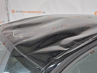 Personenauto, volkswagen, polo, 1.0 tgi comfortline business, 2018 - afbeelding 21 van  31