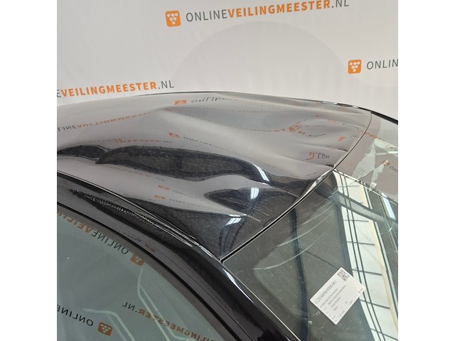 Personenauto, volkswagen, polo, 1.0 tgi comfortline business, 2018 - afbeelding 22 van  31