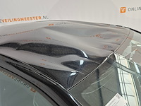 Personenauto, volkswagen, polo, 1.0 tgi comfortline business, 2018 - afbeelding 22 van  31