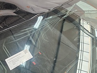 Personenauto, volkswagen, polo, 1.0 tgi comfortline business, 2018 - afbeelding 24 van  31