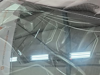Personenauto, volkswagen, polo, 1.0 tgi comfortline business, 2018 - afbeelding 25 van  31