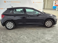 Personenauto, volkswagen, polo, 1.0 tgi comfortline business, 2018 - afbeelding 26 van  31