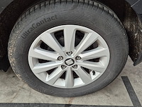 Personenauto, volkswagen, polo, 1.0 tgi comfortline business, 2018 - afbeelding 30 van  31