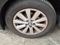 Personenauto, volkswagen, polo, 1.0 tgi comfortline business, 2018 - afbeelding 31 van  31