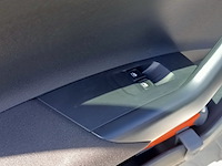 Personenauto, volkswagen, polo, 1.0 tgi trendline, 2018 - afbeelding 6 van  31