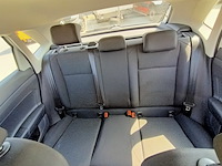 Personenauto, volkswagen, polo, 1.0 tgi trendline, 2018 - afbeelding 8 van  31