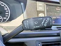 Personenauto, volkswagen, polo, 1.0 tgi trendline, 2018 - afbeelding 11 van  31