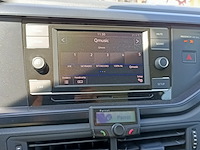 Personenauto, volkswagen, polo, 1.0 tgi trendline, 2018 - afbeelding 13 van  31