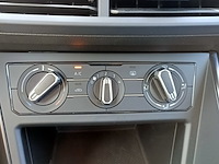 Personenauto, volkswagen, polo, 1.0 tgi trendline, 2018 - afbeelding 15 van  31