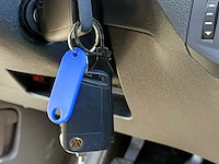 Personenauto, volkswagen, polo, 1.0 tgi trendline, 2018 - afbeelding 16 van  31