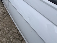 Personenauto, volkswagen, polo, 1.0 tsi comfortline, 2019 - afbeelding 2 van  12