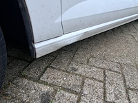 Personenauto, volkswagen, polo, 1.0 tsi comfortline, 2019 - afbeelding 3 van  12