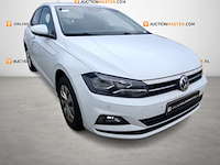 Personenauto, volkswagen, polo, 1.0 tsi comfortline, 2019 - afbeelding 5 van  12