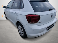 Personenauto, volkswagen, polo, 1.0 tsi comfortline, 2019 - afbeelding 7 van  12