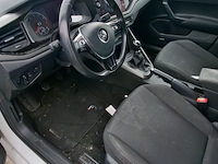 Personenauto, volkswagen, polo, 1.0 tsi comfortline, 2019 - afbeelding 8 van  12