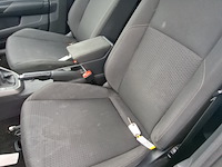 Personenauto, volkswagen, polo, 1.0 tsi comfortline, 2019 - afbeelding 9 van  12