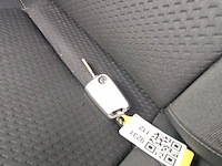 Personenauto, volkswagen, polo, 1.0 tsi comfortline, 2019 - afbeelding 10 van  12